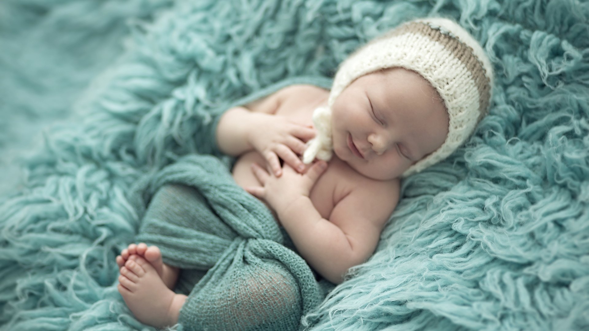 乌鲁木齐有偿捐卵医院试管婴儿第二次成功
